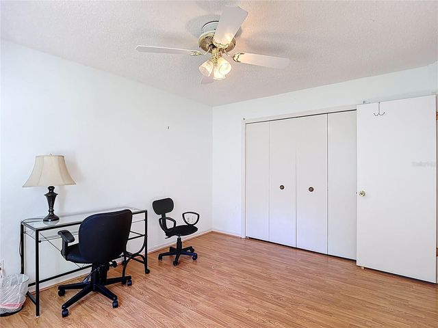 34485 CEDARFIELD DRIVE, Dade City, FL 33523