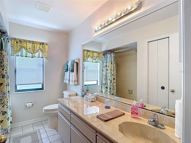 34485 CEDARFIELD DRIVE, Dade City, FL 33523