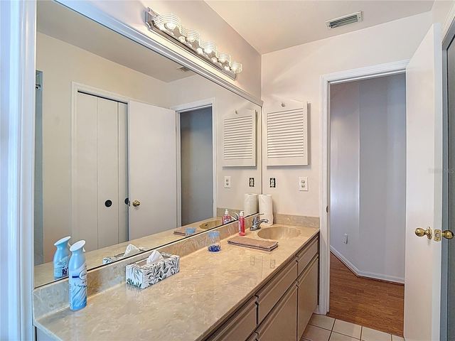 34485 CEDARFIELD DRIVE, Dade City, FL 33523