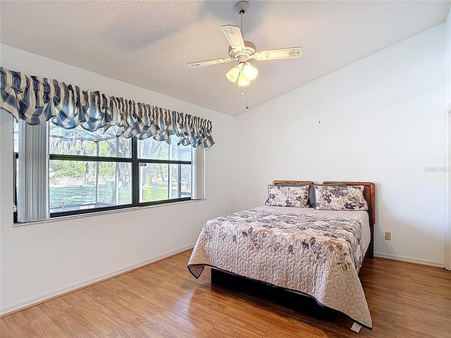 34485 CEDARFIELD DRIVE, Dade City, FL 33523