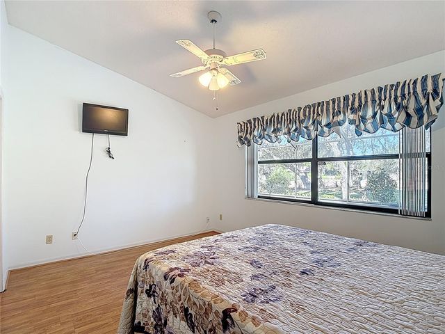 34485 CEDARFIELD DRIVE, Dade City, FL 33523