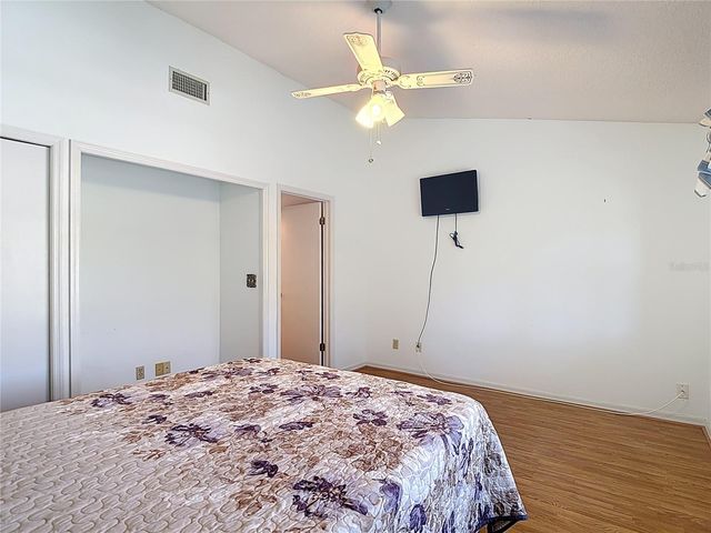 34485 CEDARFIELD DRIVE, Dade City, FL 33523