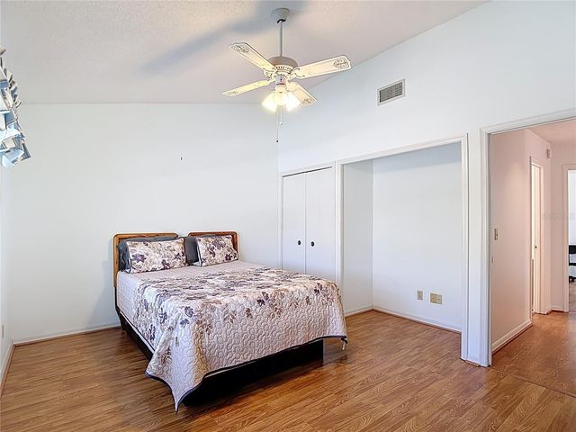 34485 CEDARFIELD DRIVE, Dade City, FL 33523