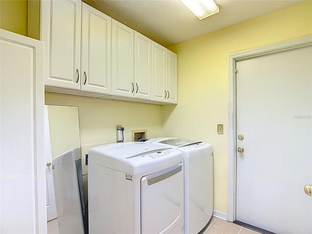 34485 CEDARFIELD DRIVE, Dade City, FL 33523