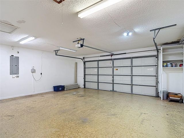 34485 CEDARFIELD DRIVE, Dade City, FL 33523