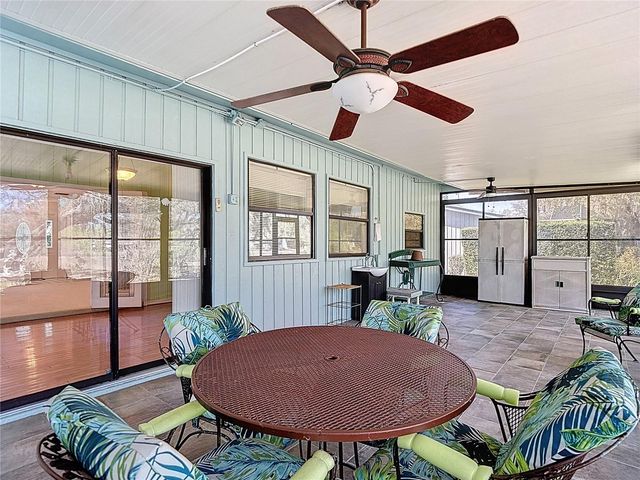 34485 CEDARFIELD DRIVE, Dade City, FL 33523