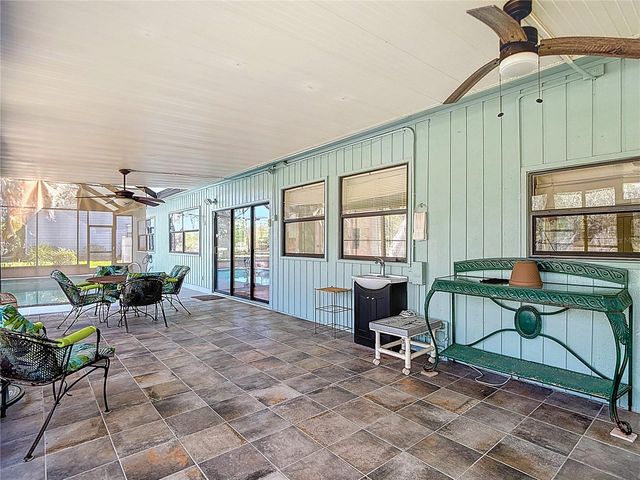 34485 CEDARFIELD DRIVE, Dade City, FL 33523