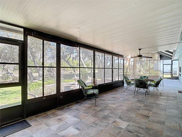 34485 CEDARFIELD DRIVE, Dade City, FL 33523