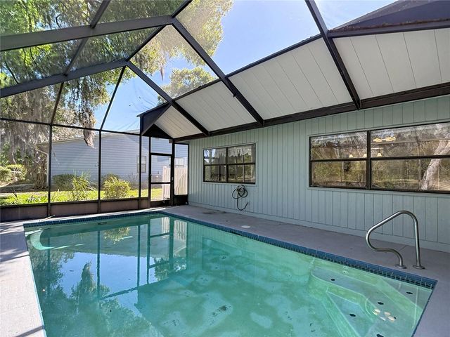 34485 CEDARFIELD DRIVE, Dade City, FL 33523