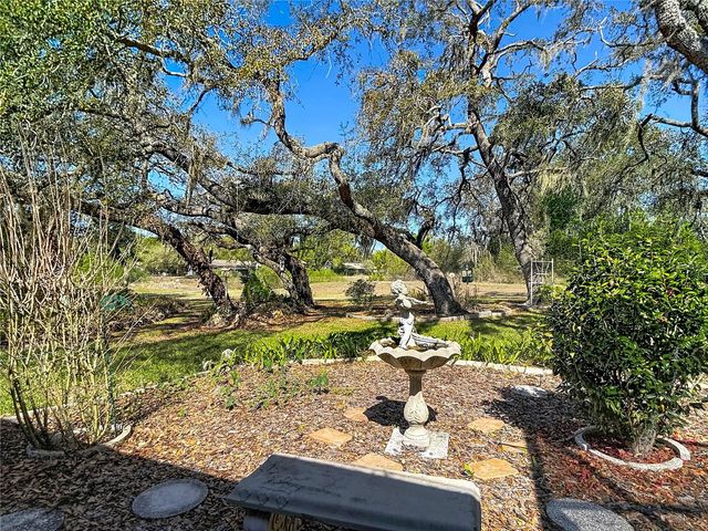 34485 CEDARFIELD DRIVE, Dade City, FL 33523