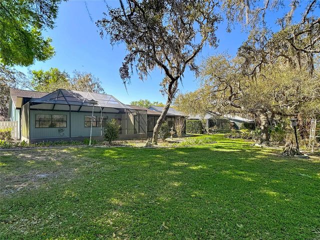 34485 CEDARFIELD DRIVE, Dade City, FL 33523