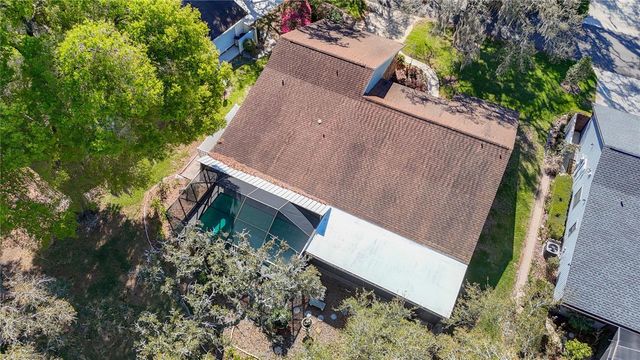 34485 CEDARFIELD DRIVE, Dade City, FL 33523