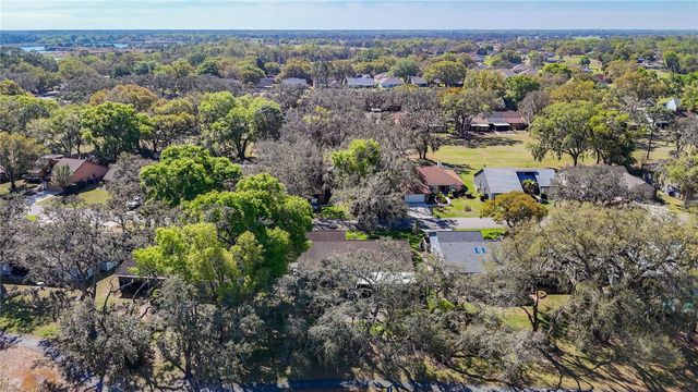 34485 CEDARFIELD DRIVE, Dade City, FL 33523