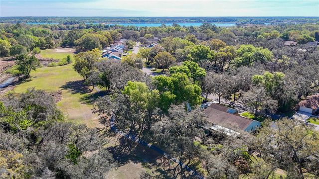 34485 CEDARFIELD DRIVE, Dade City, FL 33523