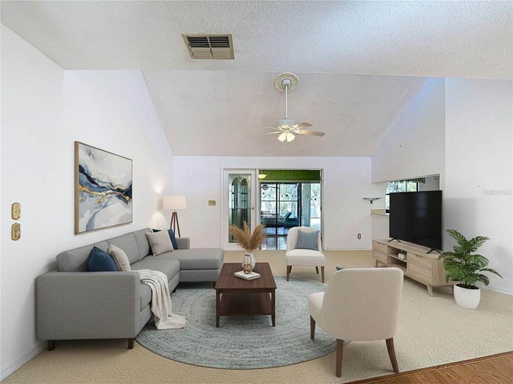 Image 11 of property listing at 34485 CEDARFIELD DRIVE, Dade City, FL 33523