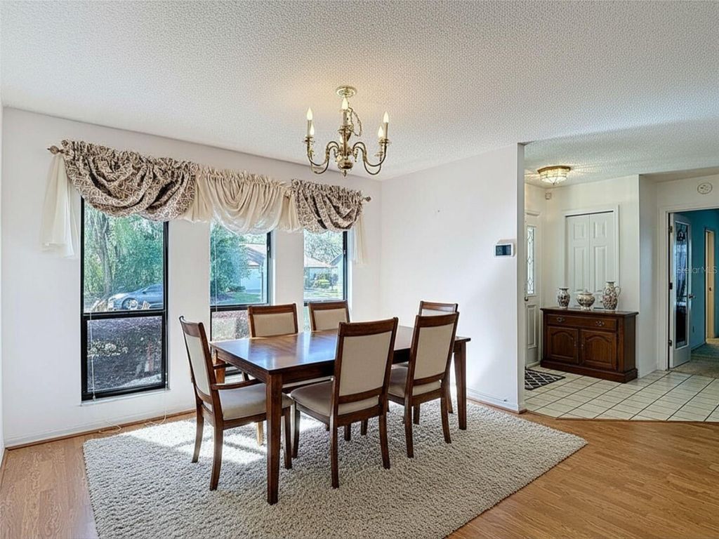 Image 15 of property listing at 34485 CEDARFIELD DRIVE, Dade City, FL 33523