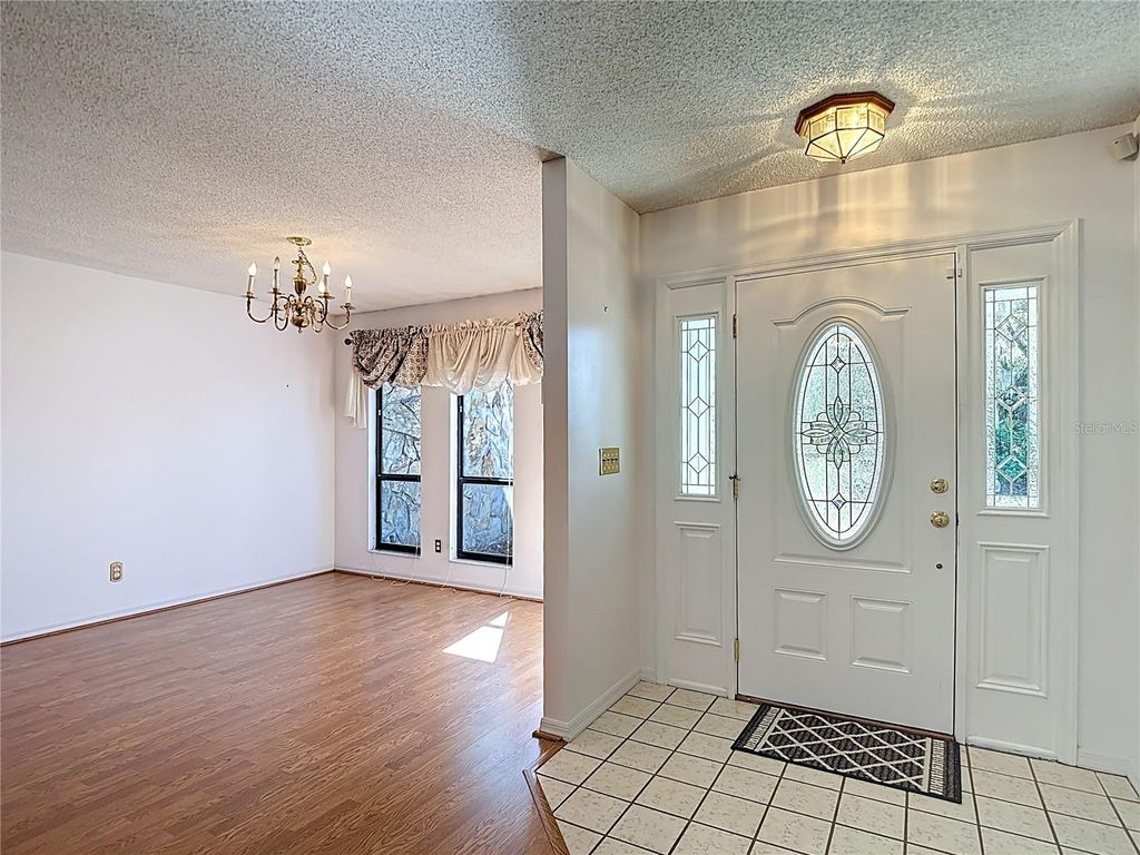 Image 18 of property listing at 34485 CEDARFIELD DRIVE, Dade City, FL 33523