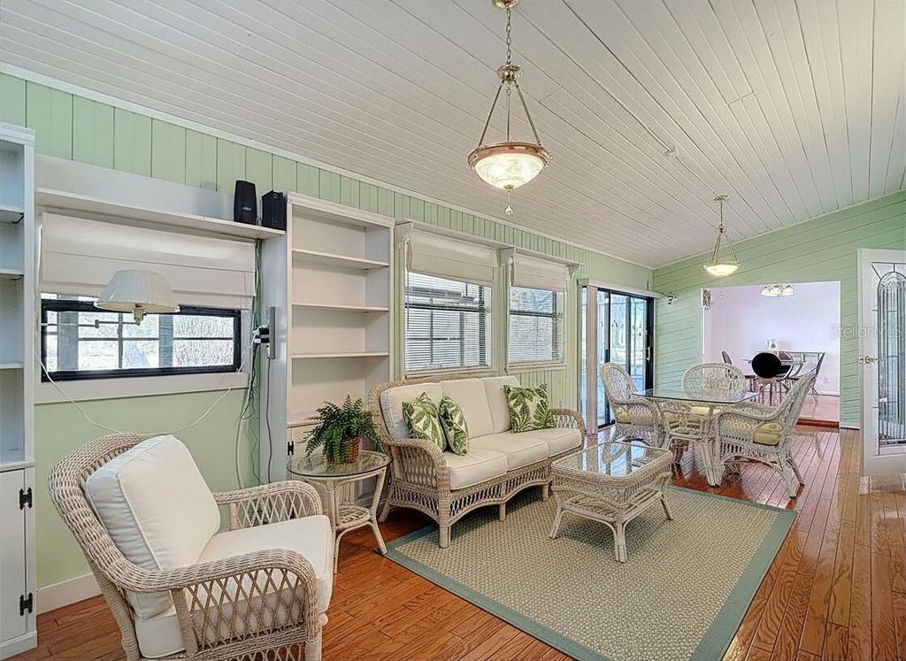 Image 21 of property listing at 34485 CEDARFIELD DRIVE, Dade City, FL 33523