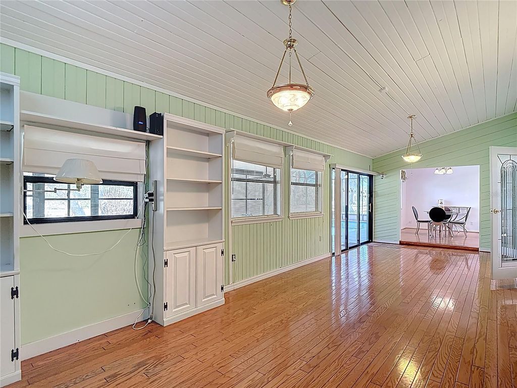 Image 22 of property listing at 34485 CEDARFIELD DRIVE, Dade City, FL 33523