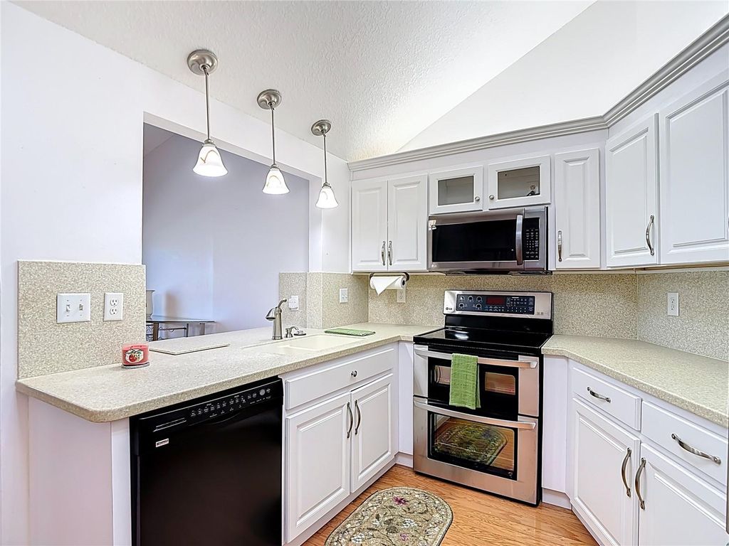 Image 29 of property listing at 34485 CEDARFIELD DRIVE, Dade City, FL 33523