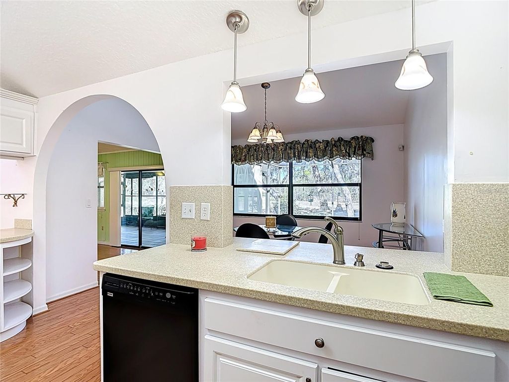 Image 30 of property listing at 34485 CEDARFIELD DRIVE, Dade City, FL 33523