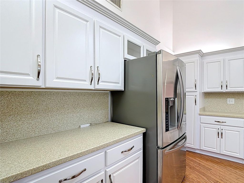 Image 32 of property listing at 34485 CEDARFIELD DRIVE, Dade City, FL 33523