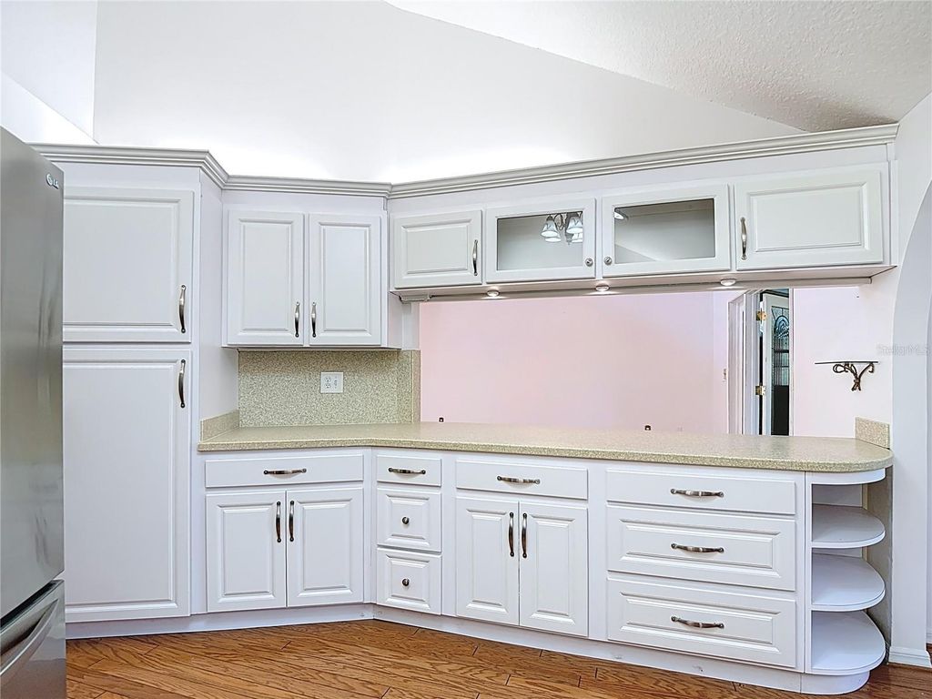 Image 33 of property listing at 34485 CEDARFIELD DRIVE, Dade City, FL 33523