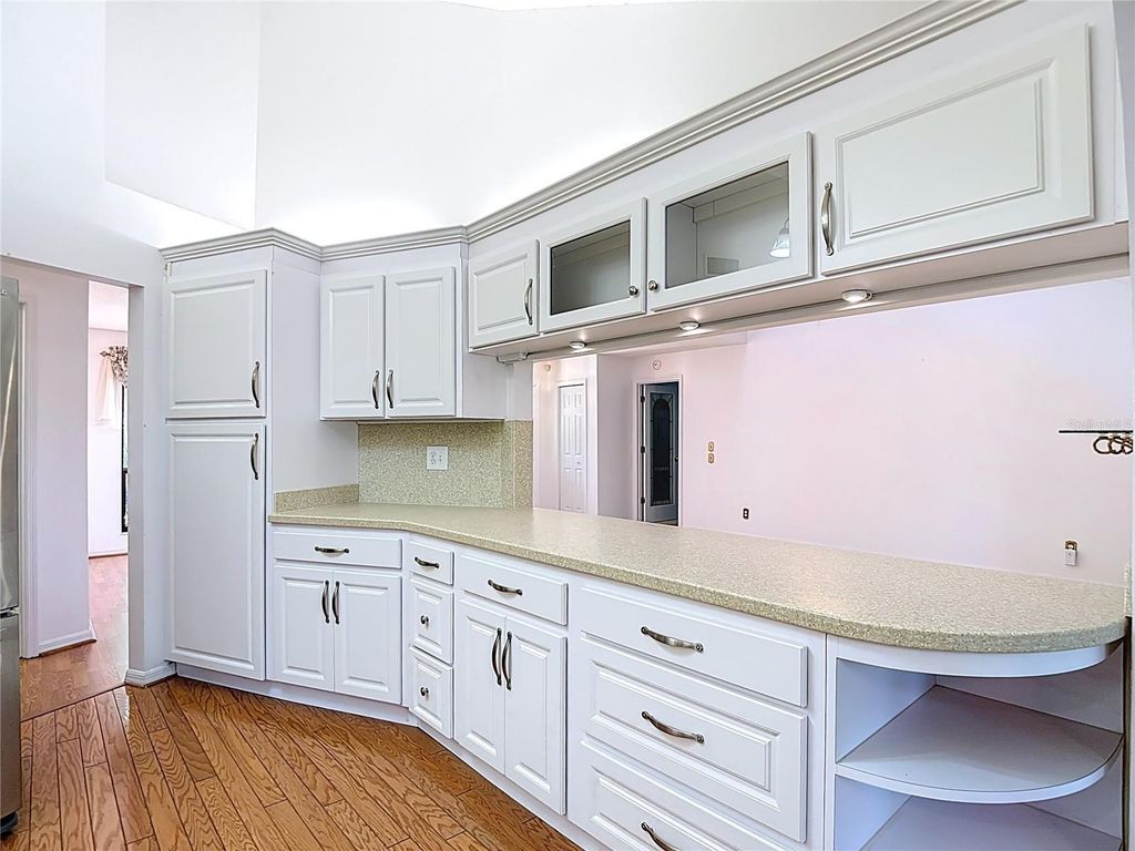 Image 34 of property listing at 34485 CEDARFIELD DRIVE, Dade City, FL 33523