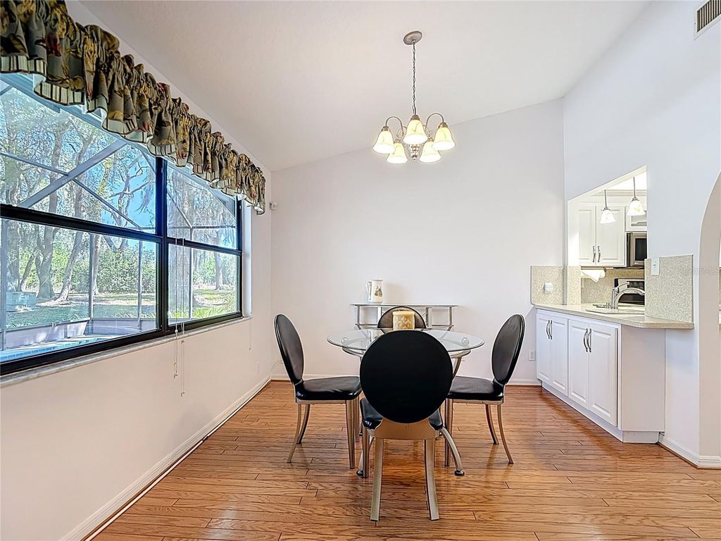 Image 37 of property listing at 34485 CEDARFIELD DRIVE, Dade City, FL 33523