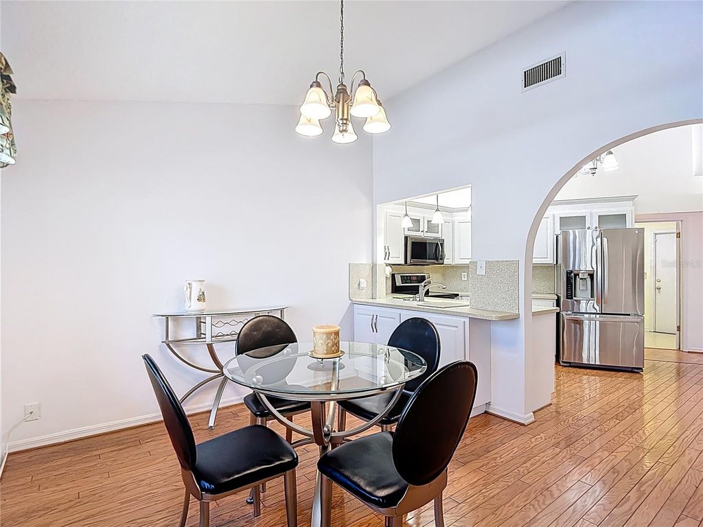 Image 38 of property listing at 34485 CEDARFIELD DRIVE, Dade City, FL 33523