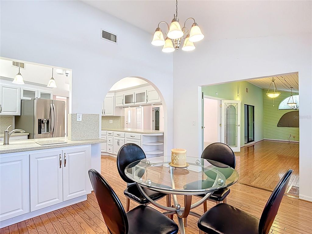 Image 39 of property listing at 34485 CEDARFIELD DRIVE, Dade City, FL 33523