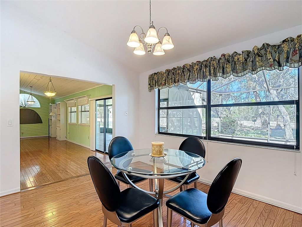 Image 40 of property listing at 34485 CEDARFIELD DRIVE, Dade City, FL 33523