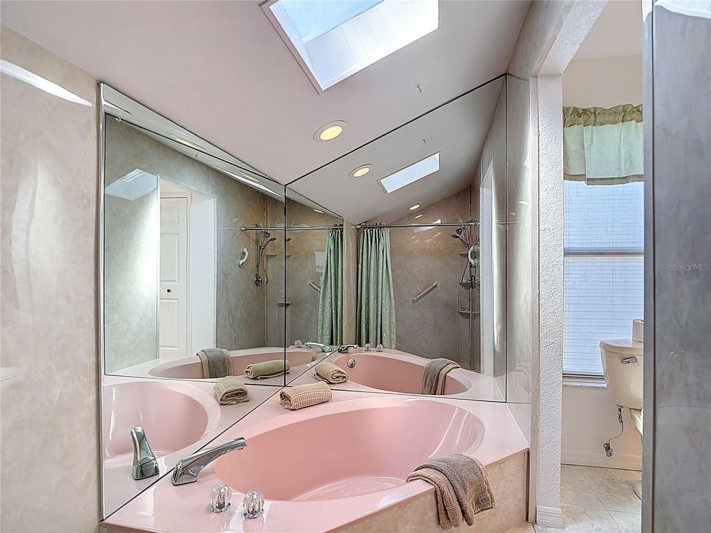 Image 49 of property listing at 34485 CEDARFIELD DRIVE, Dade City, FL 33523