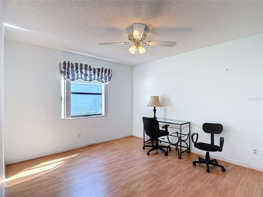 Image 54 of property listing at 34485 CEDARFIELD DRIVE, Dade City, FL 33523