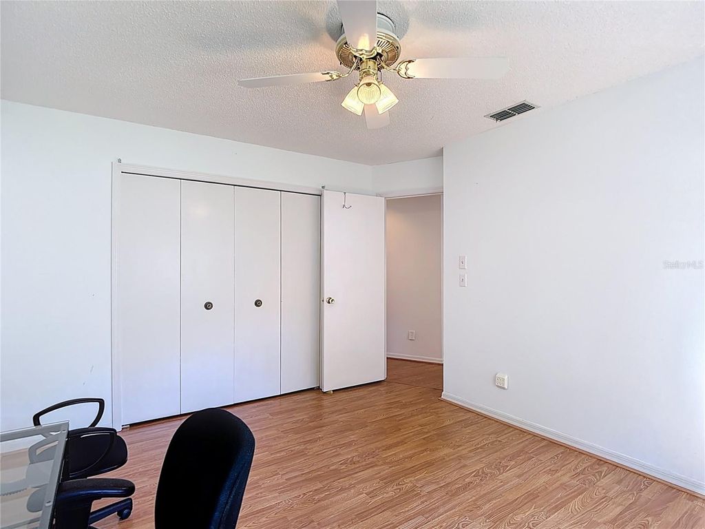 Image 56 of property listing at 34485 CEDARFIELD DRIVE, Dade City, FL 33523