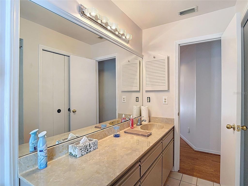 Image 59 of property listing at 34485 CEDARFIELD DRIVE, Dade City, FL 33523