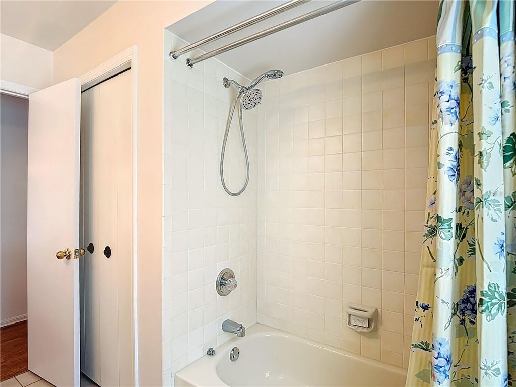 Image 60 of property listing at 34485 CEDARFIELD DRIVE, Dade City, FL 33523