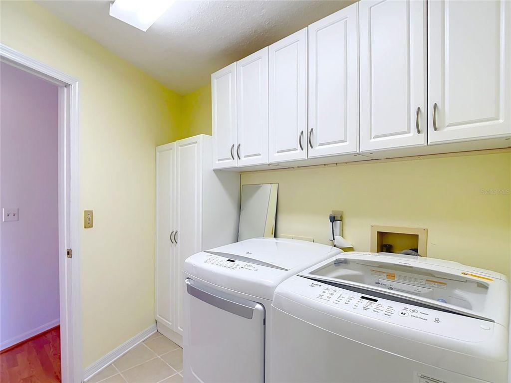 Image 66 of property listing at 34485 CEDARFIELD DRIVE, Dade City, FL 33523