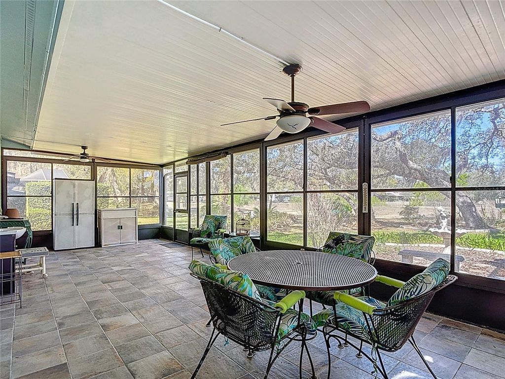 Image 69 of property listing at 34485 CEDARFIELD DRIVE, Dade City, FL 33523