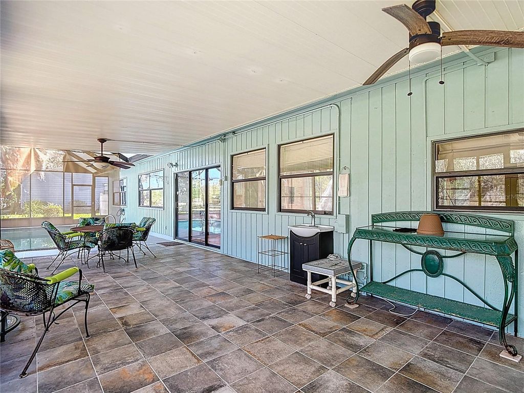 Image 71 of property listing at 34485 CEDARFIELD DRIVE, Dade City, FL 33523