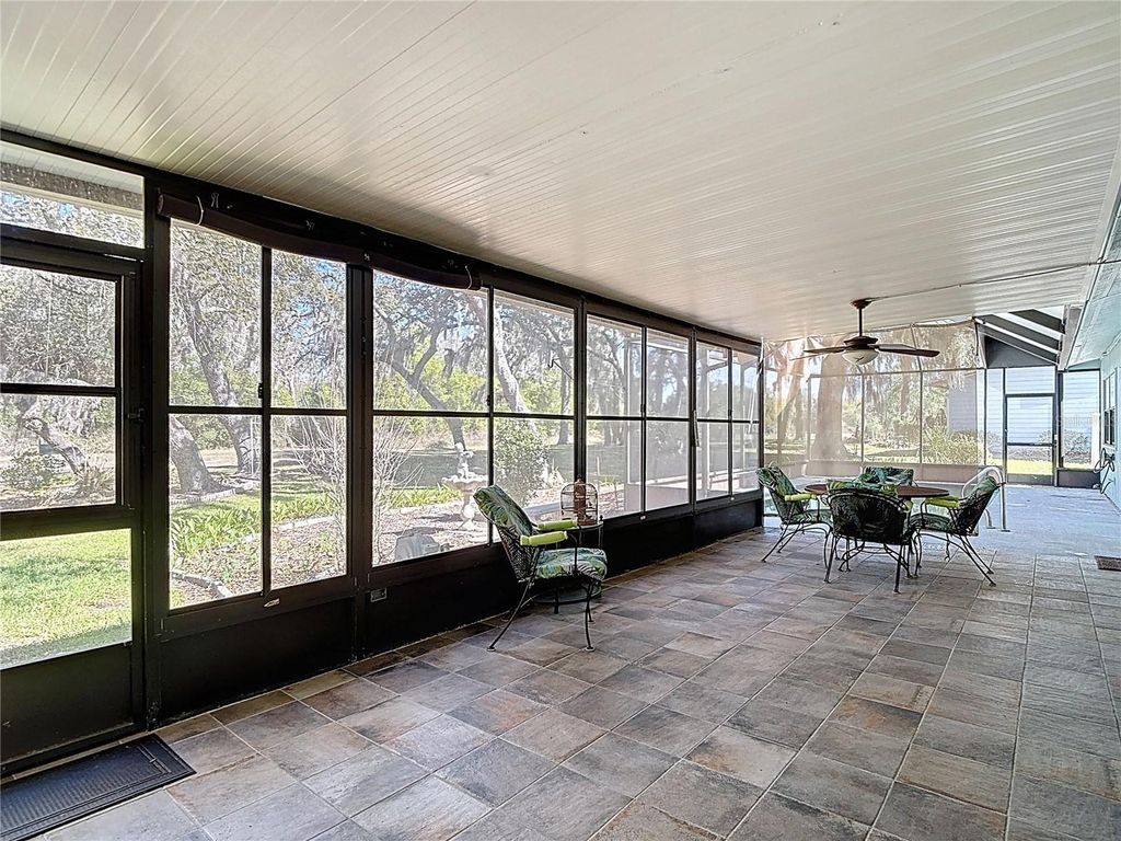 Image 72 of property listing at 34485 CEDARFIELD DRIVE, Dade City, FL 33523