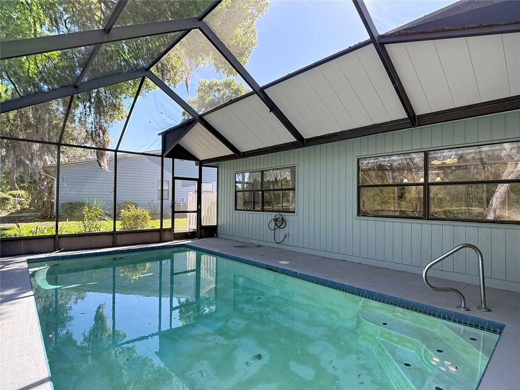 Image 74 of property listing at 34485 CEDARFIELD DRIVE, Dade City, FL 33523