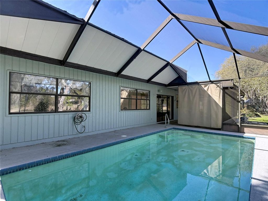 Image 75 of property listing at 34485 CEDARFIELD DRIVE, Dade City, FL 33523