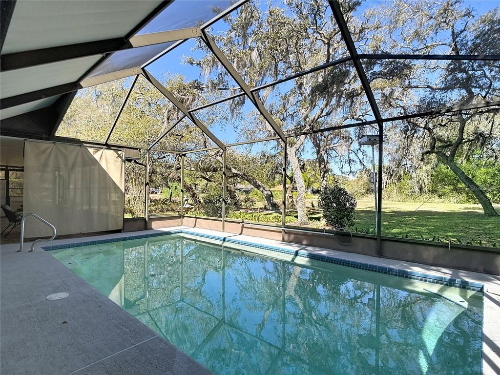 Image 76 of property listing at 34485 CEDARFIELD DRIVE, Dade City, FL 33523