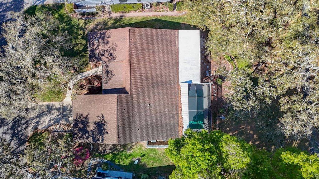 Image 83 of property listing at 34485 CEDARFIELD DRIVE, Dade City, FL 33523