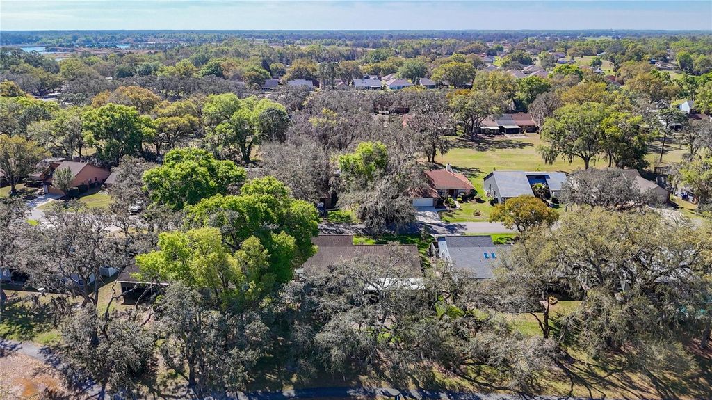 Image 84 of property listing at 34485 CEDARFIELD DRIVE, Dade City, FL 33523