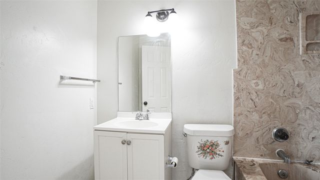 1777 Westerham Drive, Dallas, TX 75232