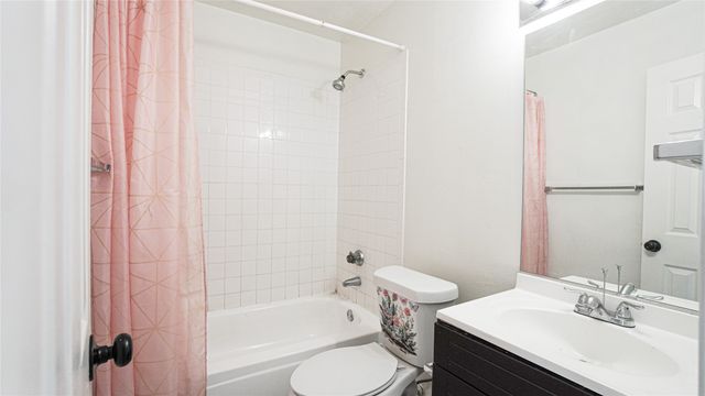 1777 Westerham Drive, Dallas, TX 75232