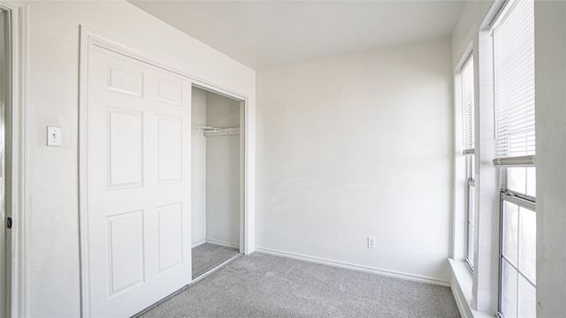 1777 Westerham Drive, Dallas, TX 75232
