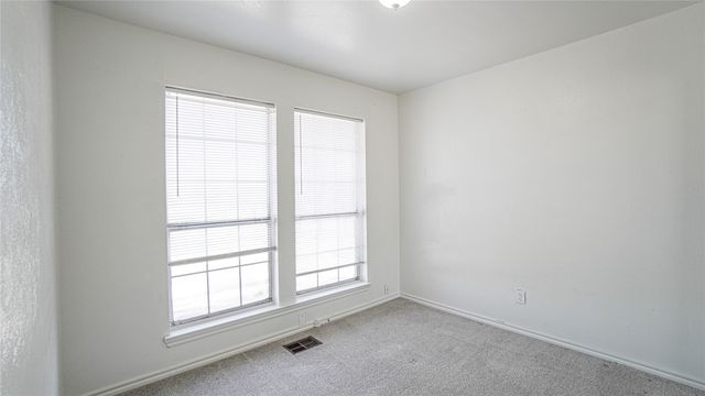 1777 Westerham Drive, Dallas, TX 75232
